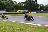 brands-hatch-photographs;brands-no-limits-trackday;cadwell-trackday-photographs;enduro-digital-images;event-digital-images;eventdigitalimages;no-limits-trackdays;peter-wileman-photography;racing-digital-images;trackday-digital-images;trackday-photos